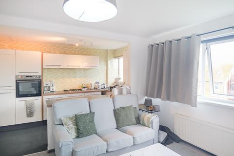 undefined, Whitegate Drive, Blackpool FY3