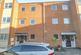 Whitegate Drive, Blackpool FY3