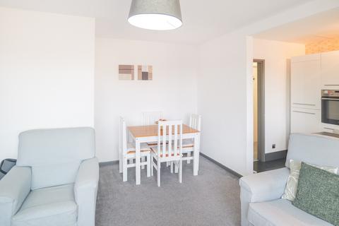 1 bedroom flat for sale, Whitegate Drive, Blackpool FY3