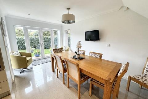 4 bedroom detached house for sale, Sturminster Marshall