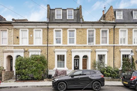 41 Alderney Road, London, E1 4EG