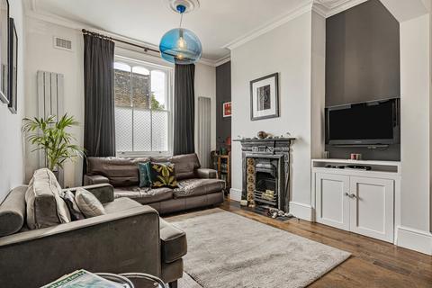 41 Alderney Road, London, E1 4EG