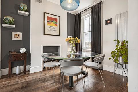 41 Alderney Road, London, E1 4EG