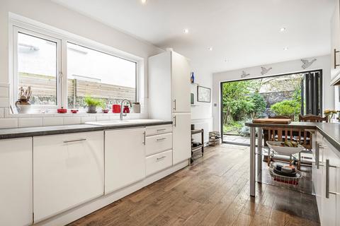41 Alderney Road, London, E1 4EG