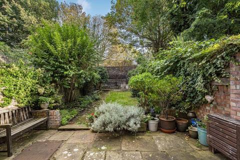 41 Alderney Road, London, E1 4EG