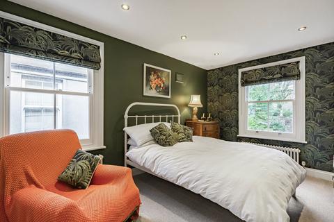 41 Alderney Road, London, E1 4EG