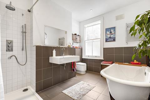 41 Alderney Road, London, E1 4EG