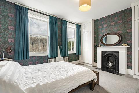 41 Alderney Road, London, E1 4EG