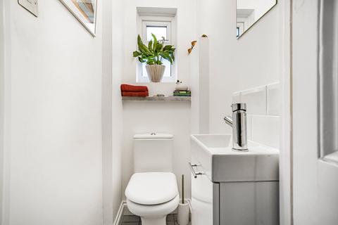 41 Alderney Road, London, E1 4EG