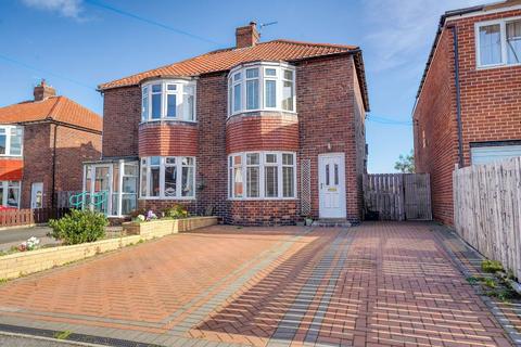 Cavendish Place, Hobson