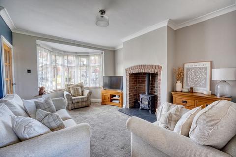 2 bedroom semi-detached house for sale, Cavendish Place, Hobson