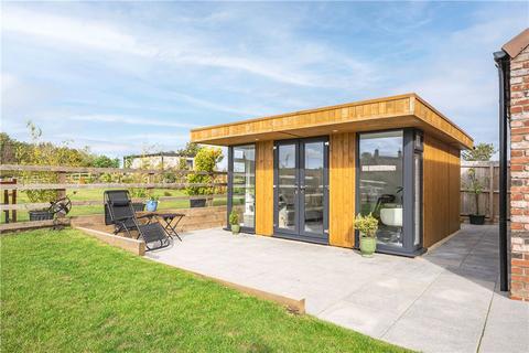 undefined, Meadow Lane, Nosterfield, Bedale, North Yorkshire, DL8