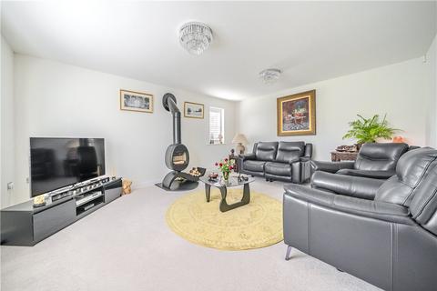 undefined, Meadow Lane, Nosterfield, Bedale, North Yorkshire, DL8