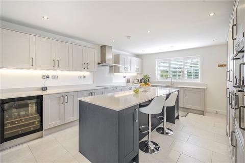 undefined, Meadow Lane, Nosterfield, Bedale, North Yorkshire, DL8