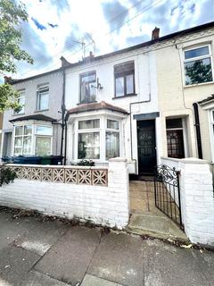 undefined, Frognal Avenue, Harrow, Middlesex HA1