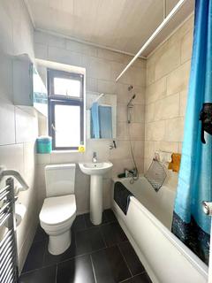 undefined, Frognal Avenue, Harrow, Middlesex HA1