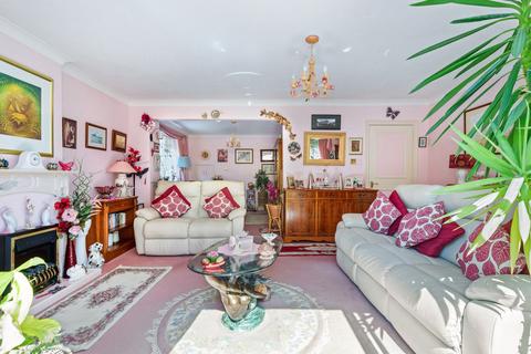 undefined, Brou Close, East Preston, BN16