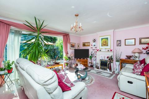 undefined, Brou Close, East Preston, BN16