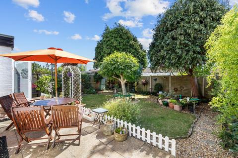undefined, Brou Close, East Preston, BN16