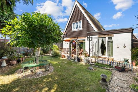 undefined, Brou Close, East Preston, BN16