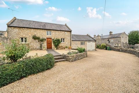 undefined, Kelston, Bath, Somerset, BA1