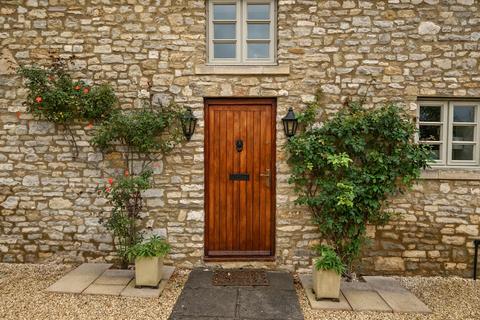 undefined, Kelston, Bath, Somerset, BA1