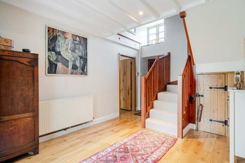 undefined, Kelston, Bath, Somerset, BA1