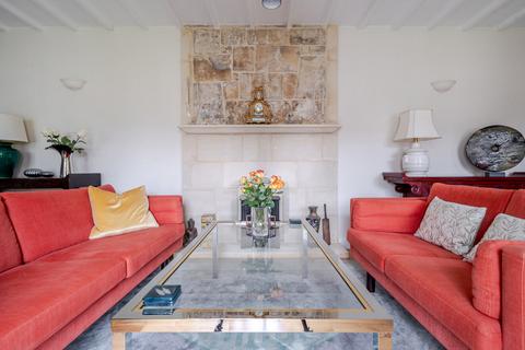 undefined, Kelston, Bath, Somerset, BA1