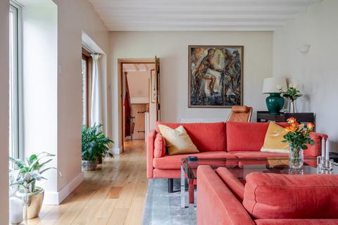 undefined, Kelston, Bath, Somerset, BA1