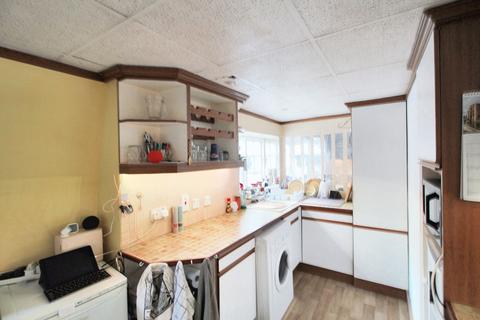 undefined, North Street, Ashford TN24