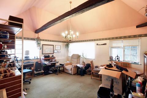 1 bedroom flat for sale, North Street, Ashford TN24