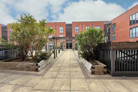 undefined, Ascote Lane, Dickens Heath