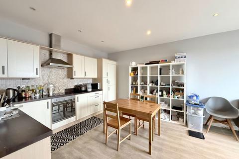 undefined, Ascote Lane, Dickens Heath