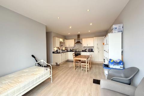 undefined, Ascote Lane, Dickens Heath