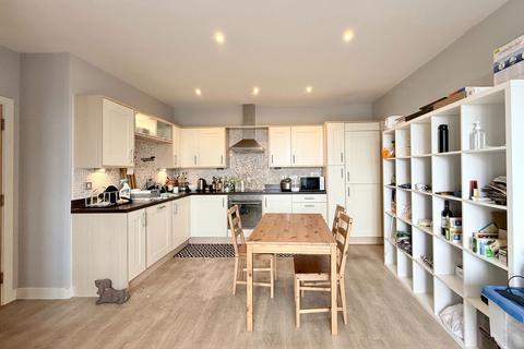 undefined, Ascote Lane, Dickens Heath