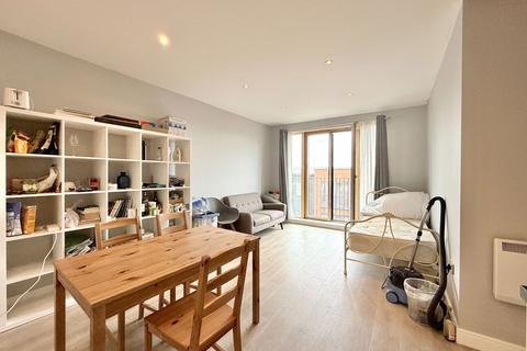 undefined, Ascote Lane, Dickens Heath