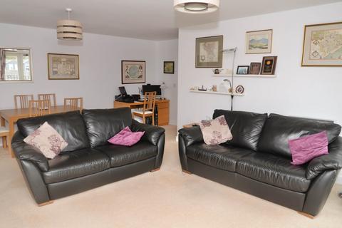 2 bedroom apartment for sale, Brook Square, Shooter`s Hill, SE18 4NB