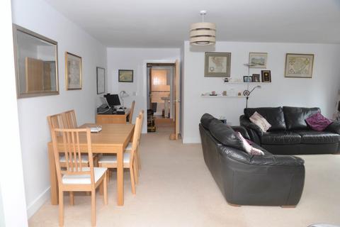 2 bedroom apartment for sale, Brook Square, Shooter`s Hill, SE18 4NB