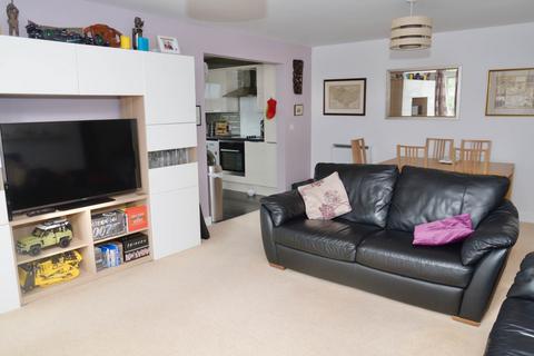 2 bedroom apartment for sale, Brook Square, Shooter`s Hill, SE18 4NB
