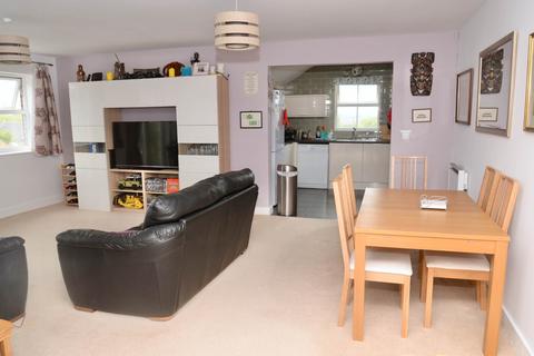 2 bedroom apartment for sale, Brook Square, Shooter`s Hill, SE18 4NB