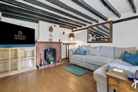 undefined, Holloway Road, Heybridge, Maldon