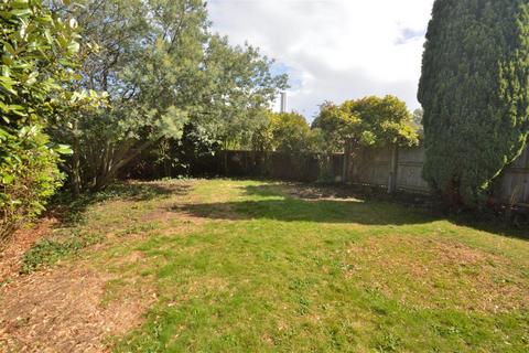 undefined, Nodes Road, Cowes