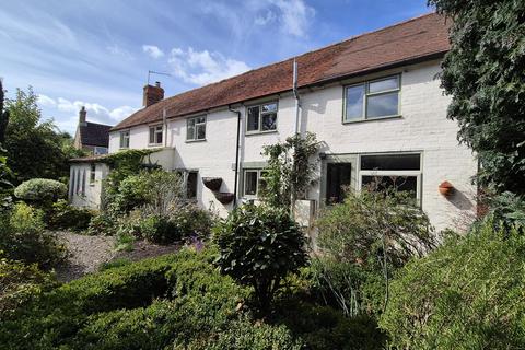 3 bedroom detached house for sale, Brook Street, Fenny Compton, CV47