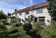Brook Street, Fenny Compton, CV47