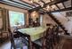 Brook Street, Fenny Compton, CV47 photo 2