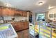 Brook Street, Fenny Compton, CV47 photo 3