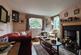 Brook Street, Fenny Compton, CV47 photo 4