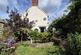 Brook Street, Fenny Compton, CV47 photo 5