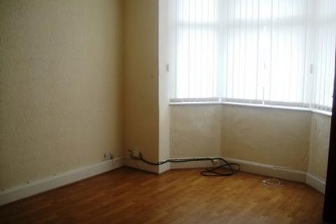 undefined, PURCELL ROAD, COURTHOUSE GREEN, COVENTRY CV6 7JZ