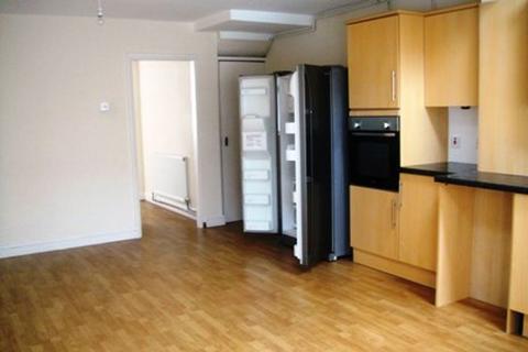 undefined, PURCELL ROAD, COURTHOUSE GREEN, COVENTRY CV6 7JZ